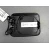 VOLET DE TRAPPE CARBURANT AUDI A4 CABRIO 2P II Phase 1 2002-2005