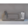 PARE-SOLEIL G MERCEDES CLASSE C 2007-