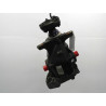 PONT ARRIERE BMW SERIE 1 II  2011-... 116 d