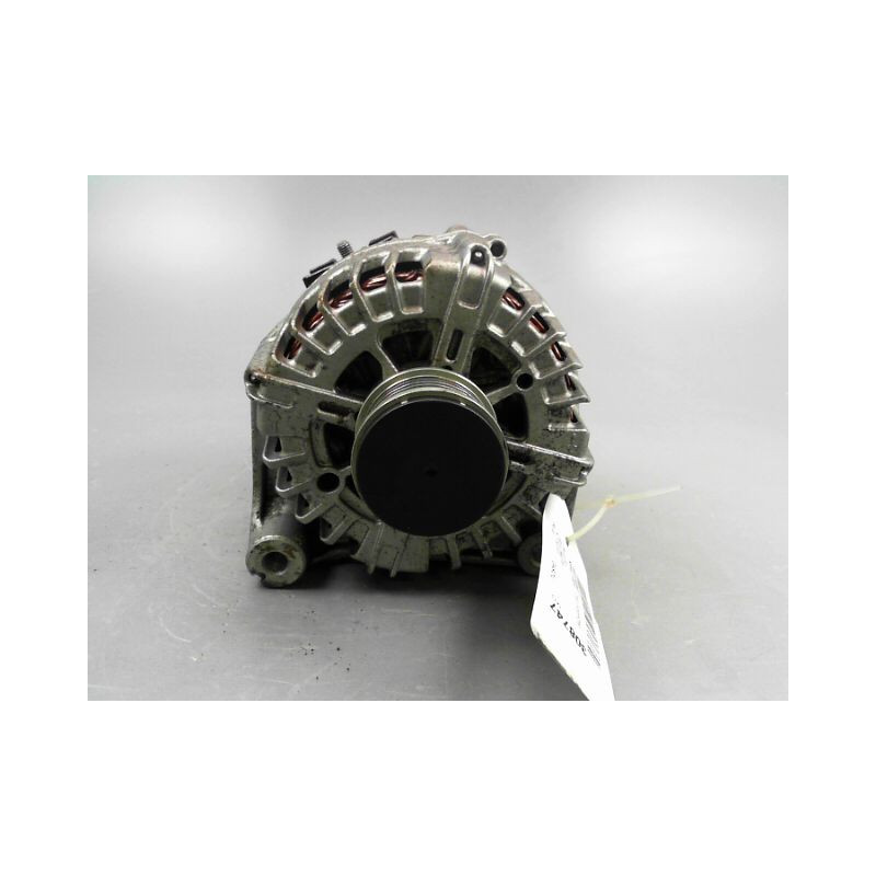 ALTERNATEUR BMW SERIE 1 II (F20/F21) 2011-...