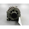 ALTERNATEUR BMW SERIE 1 II (F20/F21) 2011-...