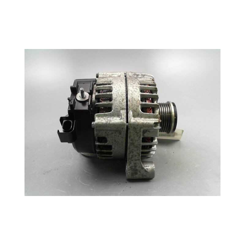 ALTERNATEUR BMW SERIE 1 II (F20/F21) 2011-...
