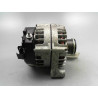 ALTERNATEUR BMW SERIE 1 II (F20/F21) 2011-...