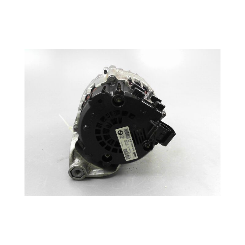 ALTERNATEUR BMW SERIE 1 II (F20/F21) 2011-...