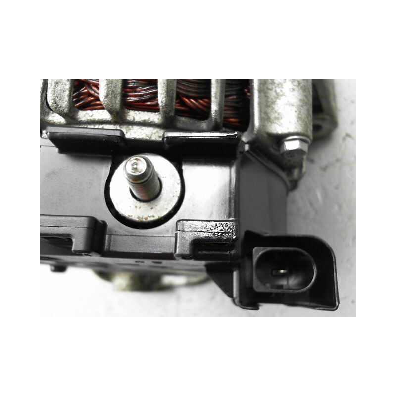 ALTERNATEUR BMW SERIE 1 II (F20/F21) 2011-...