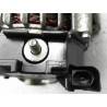 ALTERNATEUR BMW SERIE 1 II (F20/F21) 2011-...