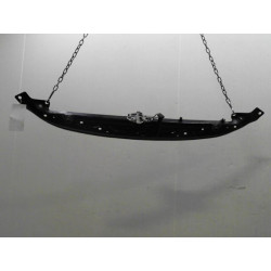 TRAVERSE SUP ARMATURE AV