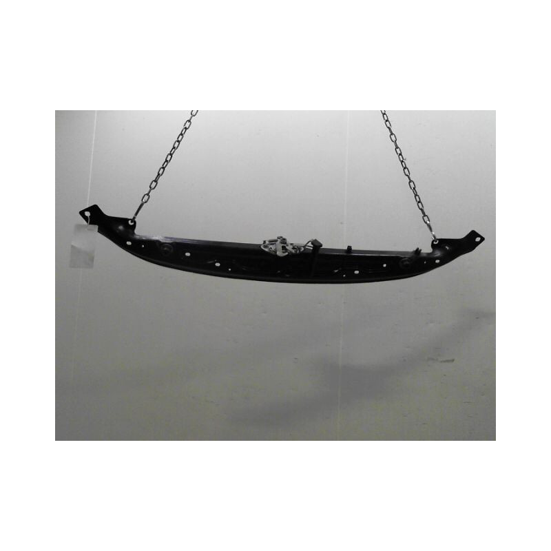 TRAVERSE SUPERIEURE ARMATURE AVANT PEUGEOT 206 + 2009-...