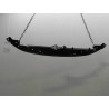 TRAVERSE SUPERIEURE ARMATURE AVANT PEUGEOT 206 + 2009-...