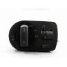 INTERIEUR COMMANDE PHARES AUDI A3 II Phase 1 (8P) 2003-2008