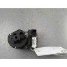 INTERIEUR COMMANDE PHARES AUDI A3 II Phase 1 (8P) 2003-2008