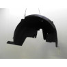 PARE-BOUE ARRIERE DROIT PEUGEOT 208 Phase 1 2012-...
