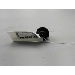 COMMANDE RETROVISSEUR EXT ELECTRIQUE G