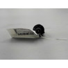 COMMANDE RETROVISSEUR EXTERIEUR ELECTRIQUE GAUCHE CITROEN C2 Phase 1 2003-2008