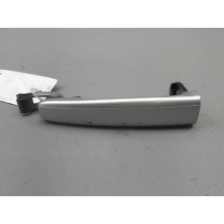 POIGNEE EXT PORTE AVG