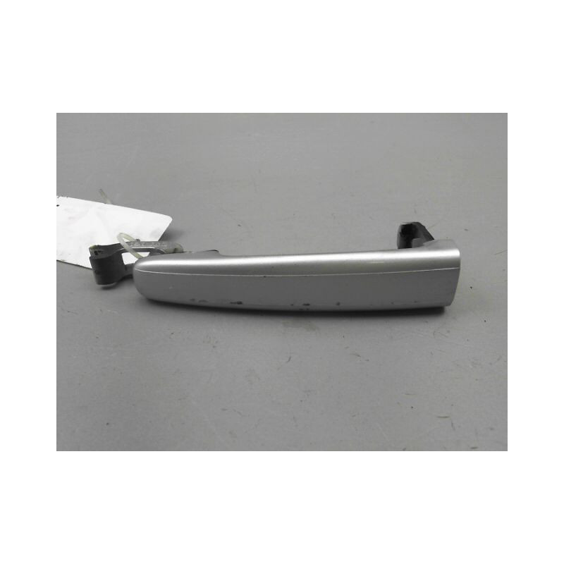 POIGNEE EXTERIEURE PORTE AVANT GAUCHE CITROEN C2 Phase 1 2003-2008