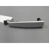 POIGNEE EXTERIEURE PORTE AVANT GAUCHE CITROEN C2 Phase 1 2003-2008