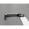 POIGNEE EXTERIEURE PORTE AVANT GAUCHE CITROEN C2 Phase 1 2003-2008