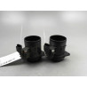 DEBITMETRE AIR CITROEN C6 BERL. 2005-2013