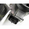 DEBITMETRE AIR CITROEN C6 BERL. 2005-2013