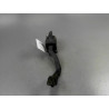 PEDALE ACCELERATEUR PEUGEOT 206 + 2009-2013