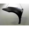 AILE AVANT GAUCHE CITROEN C4 I Phase 2 2008-2010