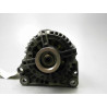 ALTERNATEUR AUDI A3 SPORTBACK II Phase 1 (8P) 2004-2008