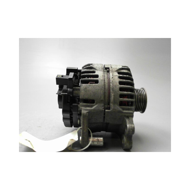 ALTERNATEUR AUDI A3 SPORTBACK II Phase 1 (8P) 2004-2008