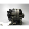 ALTERNATEUR AUDI A3 SPORTBACK II Phase 1 (8P) 2004-2008