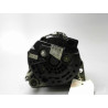 ALTERNATEUR AUDI A3 SPORTBACK II Phase 1 (8P) 2004-2008