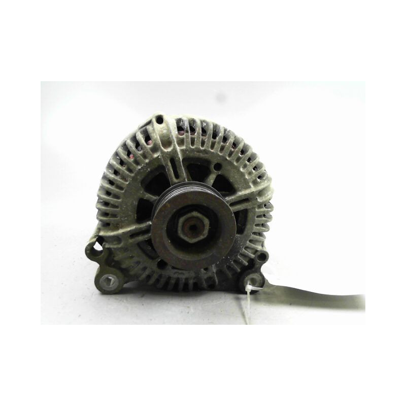 ALTERNATEUR AUDI A8 2002-2007