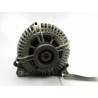 ALTERNATEUR AUDI A8 2002-2007