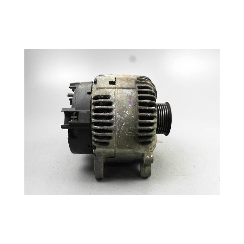 ALTERNATEUR AUDI A8 2002-2007