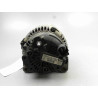 ALTERNATEUR AUDI A8 2002-2007