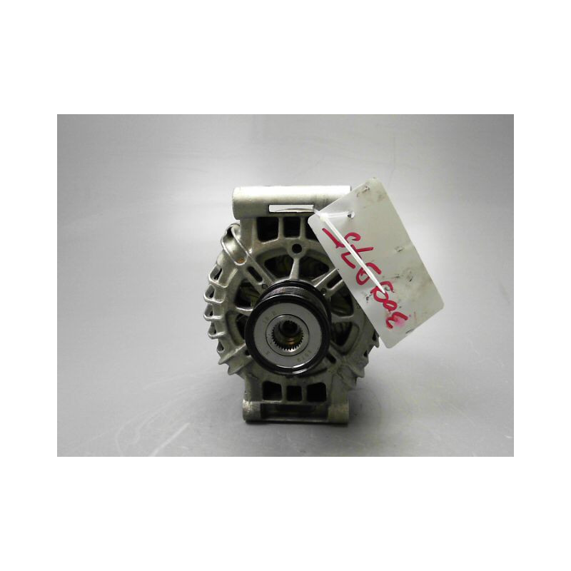 ALTERNATEUR MINI MINI I Phase 2 (R50/R53) 2004-2006