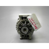 ALTERNATEUR MINI MINI I Phase 2 (R50/R53) 2004-2006