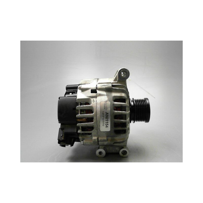 ALTERNATEUR MINI MINI I Phase 2 (R50/R53) 2004-2006