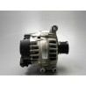 ALTERNATEUR MINI MINI I Phase 2 (R50/R53) 2004-2006