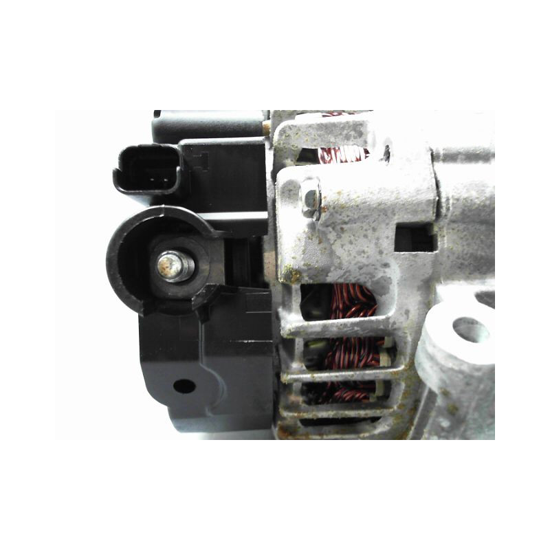 ALTERNATEUR MINI MINI I Phase 2 (R50/R53) 2004-2006