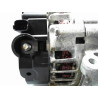ALTERNATEUR MINI MINI I Phase 2 (R50/R53) 2004-2006