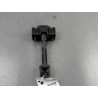 TIRANT PORTE AVANT DROIT CITROEN C4 I Phase 2 2008-2010
