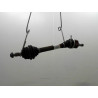 TRANSMISSION AVANT GAUCHE PEUGEOT 308 SW I Phase 1 2008-2011 1.6 HDi