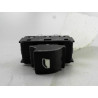 COMMANDE LEVE-GLACE PORTE AVD SEAT IBIZA