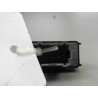 COMMANDE LEVE-GLACE PORTE AVD SEAT IBIZA
