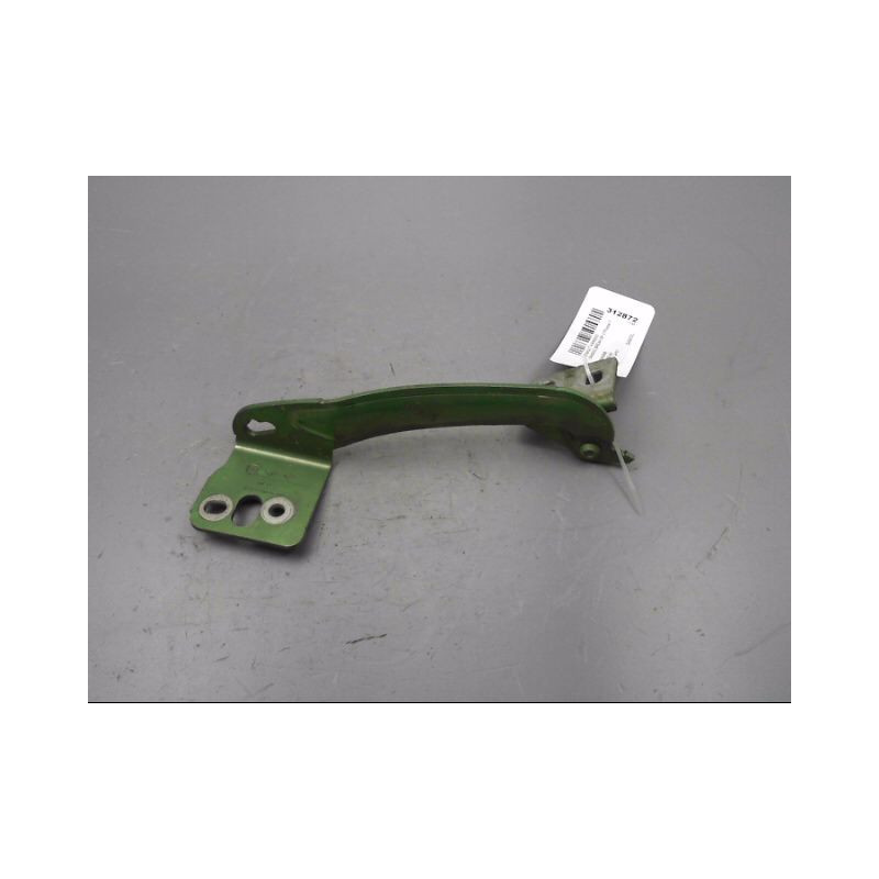 COMPAS GAUCHE CAPOT RENAULT KANGOO BREAK II Phase 1 2008-2013