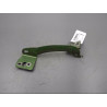 COMPAS GAUCHE CAPOT RENAULT KANGOO BREAK II Phase 1 2008-2013