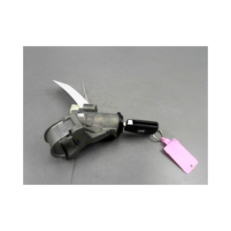 ANTIVOL DE DIRECTION PEUGEOT 108