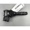 COMMANDE ESSUIE GLACE PEUGEOT 108