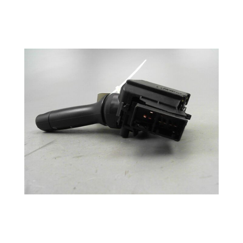 COMMANDE ESSUIE GLACE PEUGEOT 108