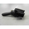 COMMANDE ESSUIE GLACE PEUGEOT 108